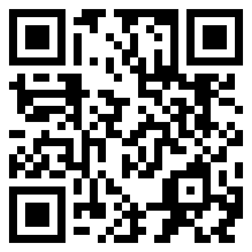 Scan to open the giveaway page