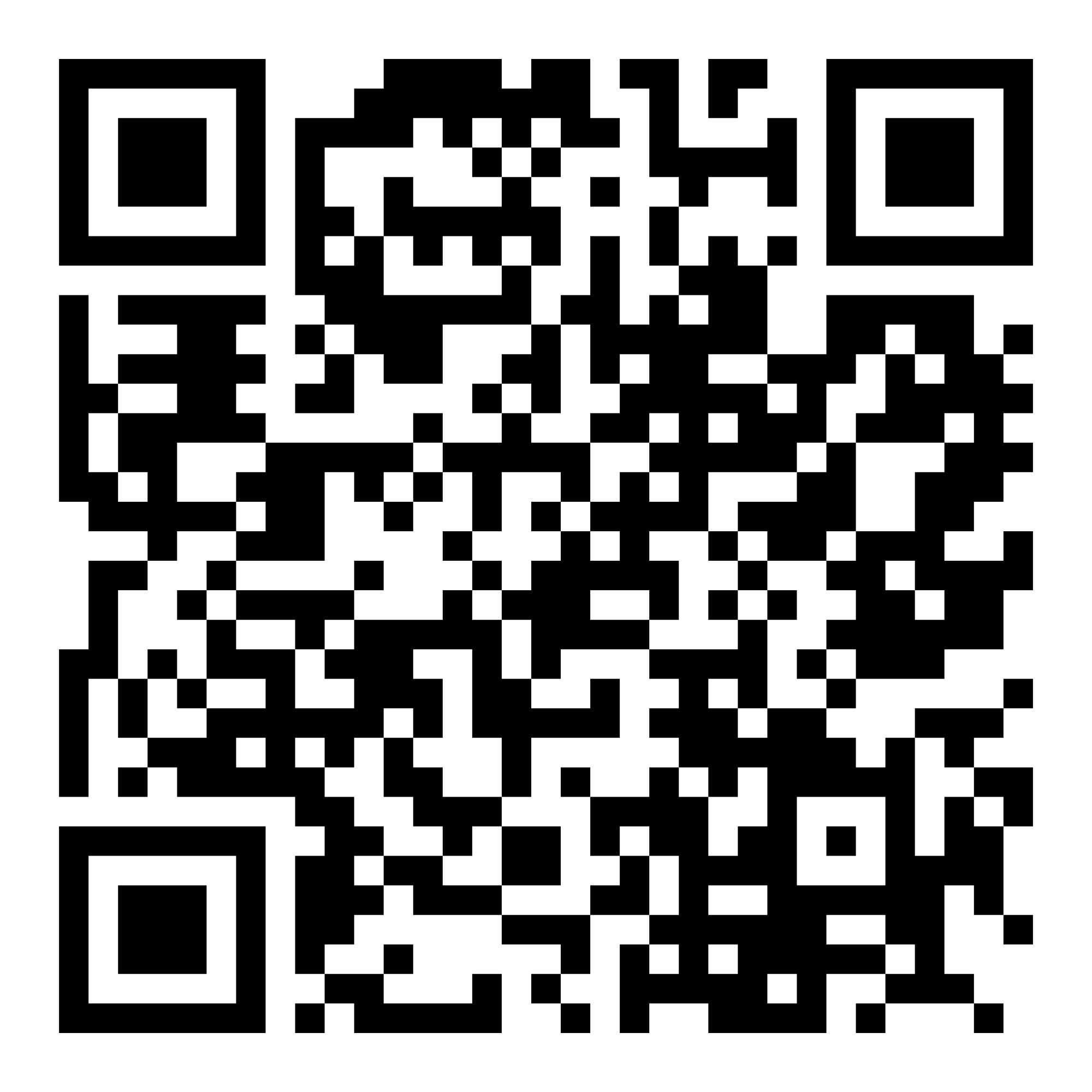 Scan to open the giveaway page